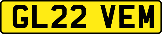 GL22VEM