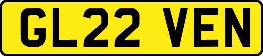 GL22VEN