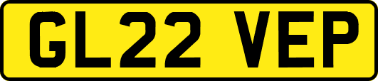 GL22VEP