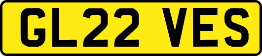 GL22VES