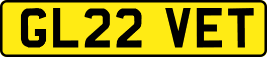 GL22VET