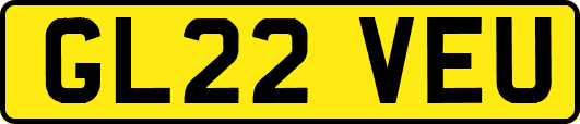 GL22VEU