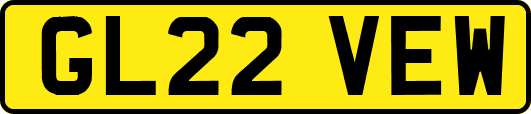GL22VEW