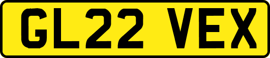 GL22VEX