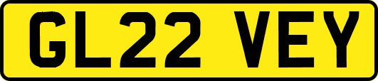 GL22VEY