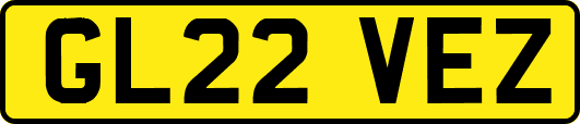 GL22VEZ