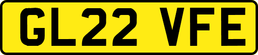 GL22VFE
