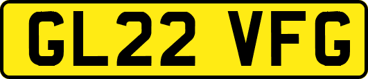 GL22VFG