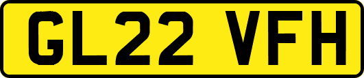GL22VFH