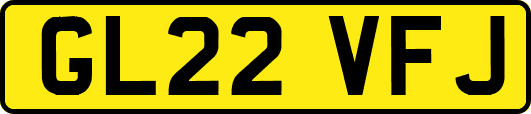 GL22VFJ
