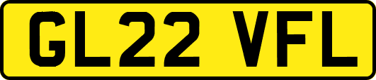 GL22VFL