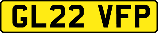 GL22VFP