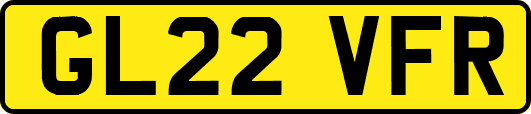 GL22VFR