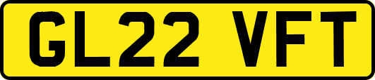 GL22VFT
