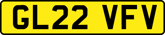 GL22VFV