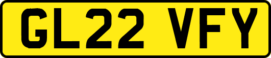 GL22VFY