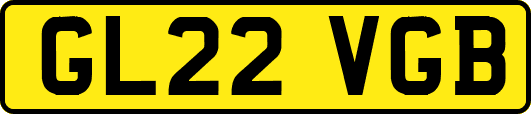 GL22VGB