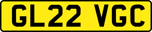 GL22VGC