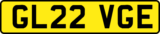 GL22VGE