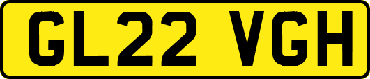 GL22VGH