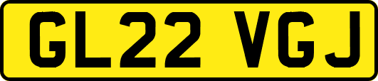 GL22VGJ