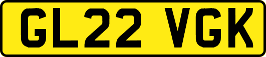 GL22VGK