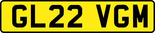 GL22VGM