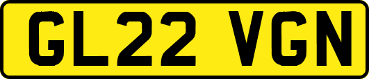 GL22VGN