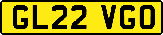 GL22VGO