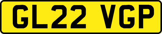GL22VGP