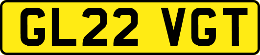 GL22VGT