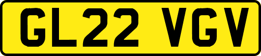 GL22VGV