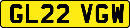 GL22VGW