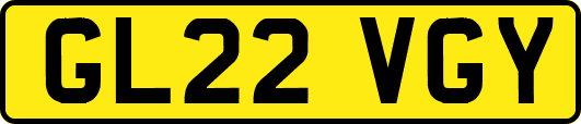 GL22VGY