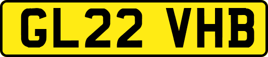 GL22VHB