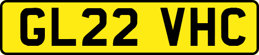 GL22VHC