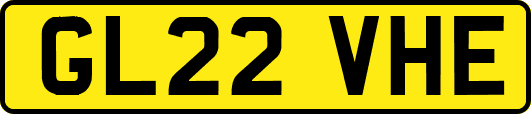 GL22VHE