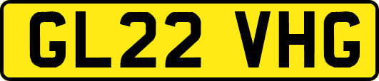 GL22VHG