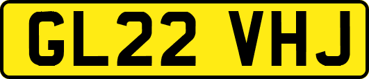 GL22VHJ