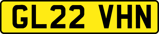 GL22VHN