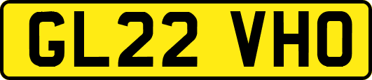 GL22VHO