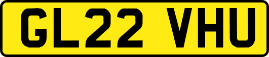GL22VHU