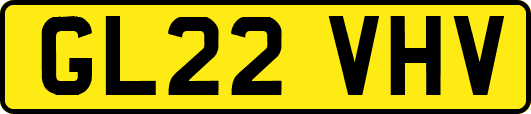 GL22VHV