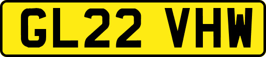 GL22VHW