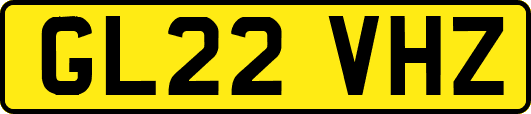 GL22VHZ