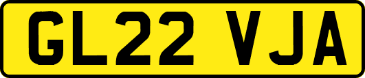 GL22VJA