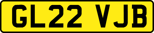 GL22VJB
