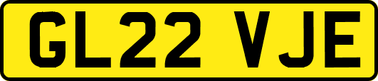 GL22VJE