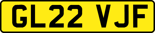GL22VJF