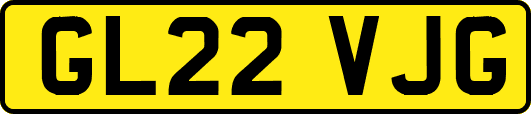 GL22VJG